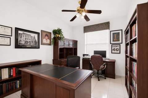 10773 Royal Caribbean Circle, Boynton Beach FL - photo 20 of 60
