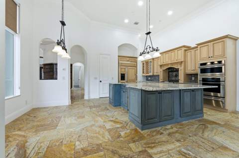 608 Inlet Road, North Palm Beach FL - photo 18 of 62