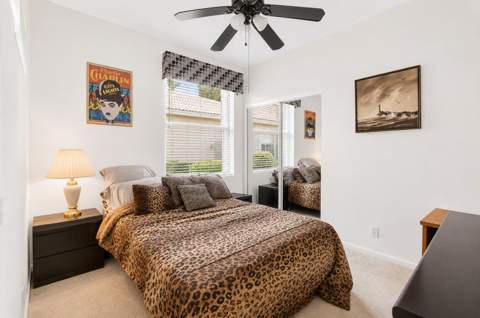 10773 Royal Caribbean Circle, Boynton Beach FL - photo 18 of 60