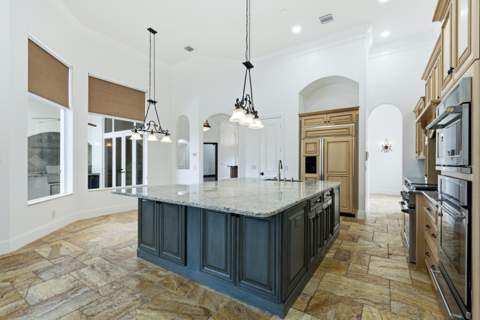 608 Inlet Road, North Palm Beach FL - photo 17 of 62
