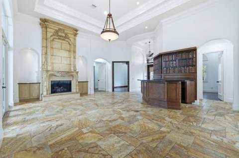 608 Inlet Road, North Palm Beach FL - photo 12 of 62