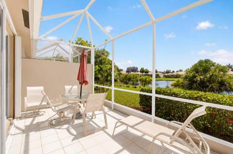 10773 Royal Caribbean Circle, Boynton Beach FL - photo 23 of 60