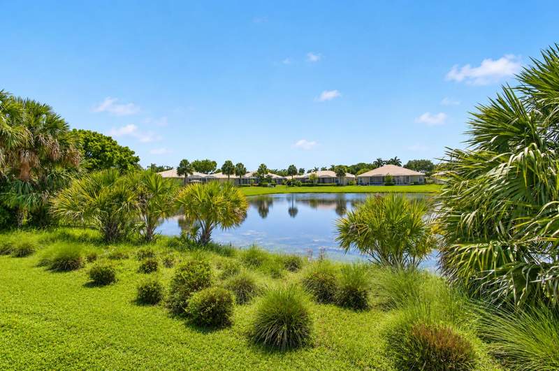 3 bedroom Villa at 10773 Royal Caribbean Circle, Majestic Isles, Boynton Beach — photo 2