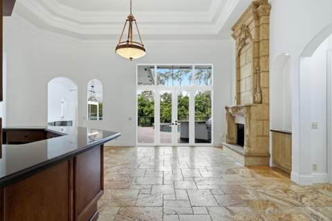 608 Inlet Road, North Palm Beach FL - photo 11 of 62