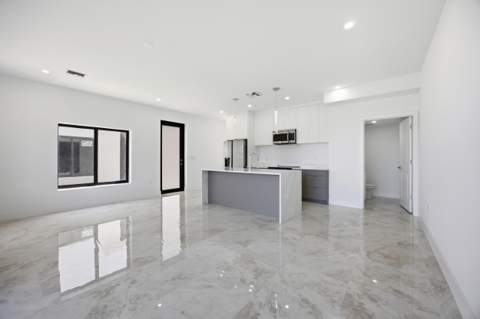 1542 NW 1st Avenue, Pompano Beach FL - photo 6 of 24