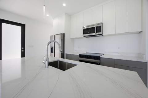 1542 NW 1st Avenue, Pompano Beach FL - photo 9 of 24