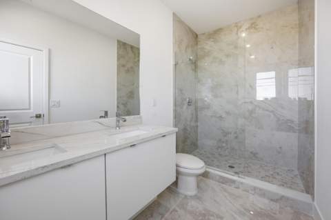 1542 NW 1st Avenue, Pompano Beach FL - photo 17 of 24