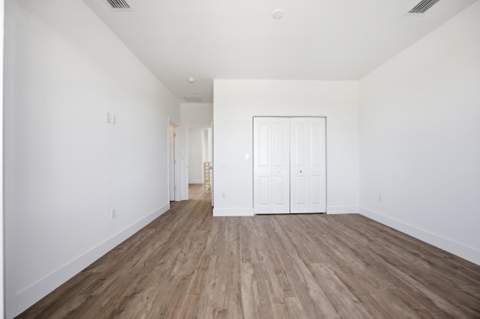 1542 NW 1st Avenue, Pompano Beach FL - photo 20 of 24