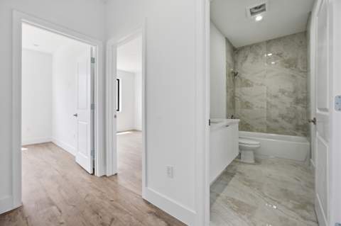 1542 NW 1st Avenue, Pompano Beach FL - photo 19 of 24