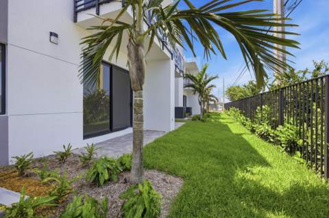 1542 NW 1st Avenue, Pompano Beach FL - photo 24 of 24