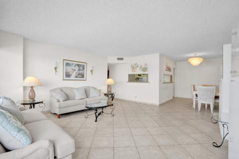 4010 Galt Ocean Drive #310, Fort Lauderdale FL - photo 10 of 47