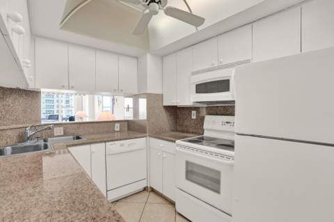 4010 Galt Ocean Drive #310, Fort Lauderdale FL - photo 12 of 47