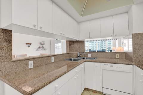 4010 Galt Ocean Drive #310, Fort Lauderdale FL - photo 13 of 47