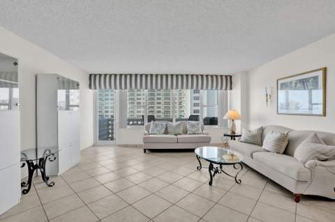 4010 Galt Ocean Drive #310, Fort Lauderdale FL - photo 16 of 47