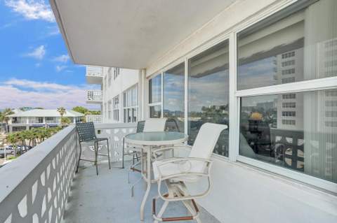 4010 Galt Ocean Drive #310, Fort Lauderdale FL - photo 19 of 47