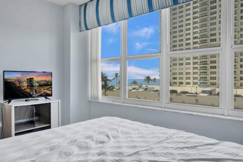 4010 Galt Ocean Drive #310, Fort Lauderdale FL - photo 21 of 47