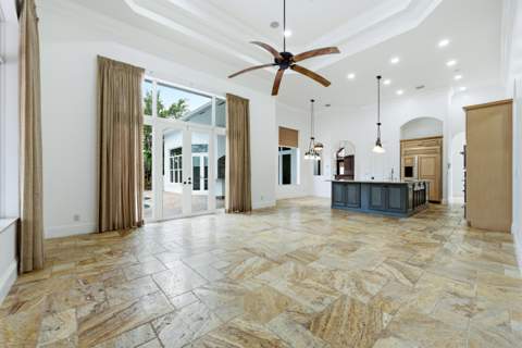 608 Inlet Road, North Palm Beach FL - photo 15 of 62