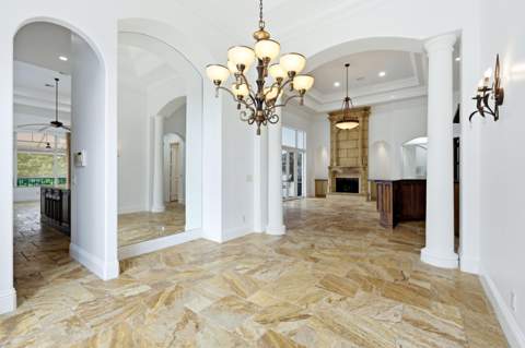 608 Inlet Road, North Palm Beach FL - photo 14 of 62