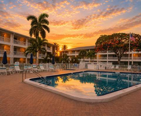 5203 NE 24th Terrace #B108, Fort Lauderdale FL - photo 24 of 41