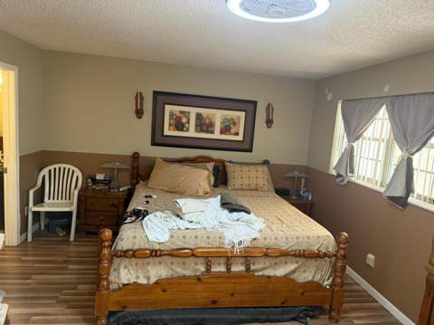 76 Ann Lee Lane, Tamarac FL - photo 15 of 33