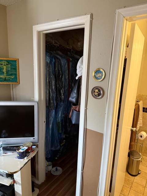 76 Ann Lee Lane, Tamarac FL - photo 17 of 33