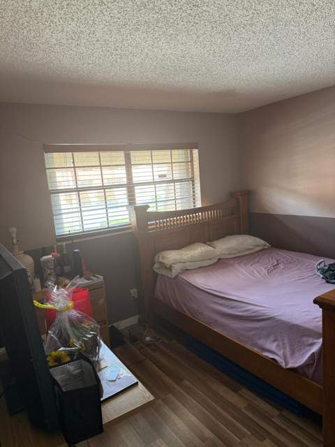 76 Ann Lee Lane, Tamarac FL - photo 23 of 33