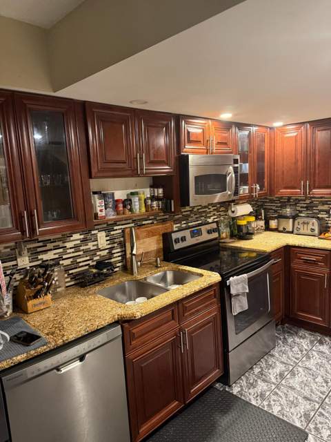 76 Ann Lee Lane, Tamarac FL - photo 13 of 33