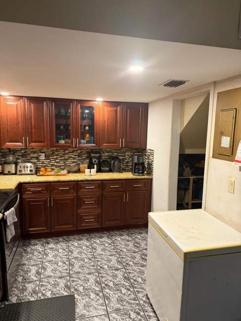 76 Ann Lee Lane, Tamarac FL - photo 12 of 33
