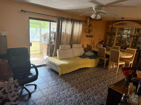 76 Ann Lee Lane, Tamarac FL - photo 8 of 33