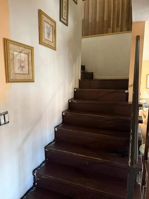 76 Ann Lee Lane, Tamarac FL - photo 14 of 33