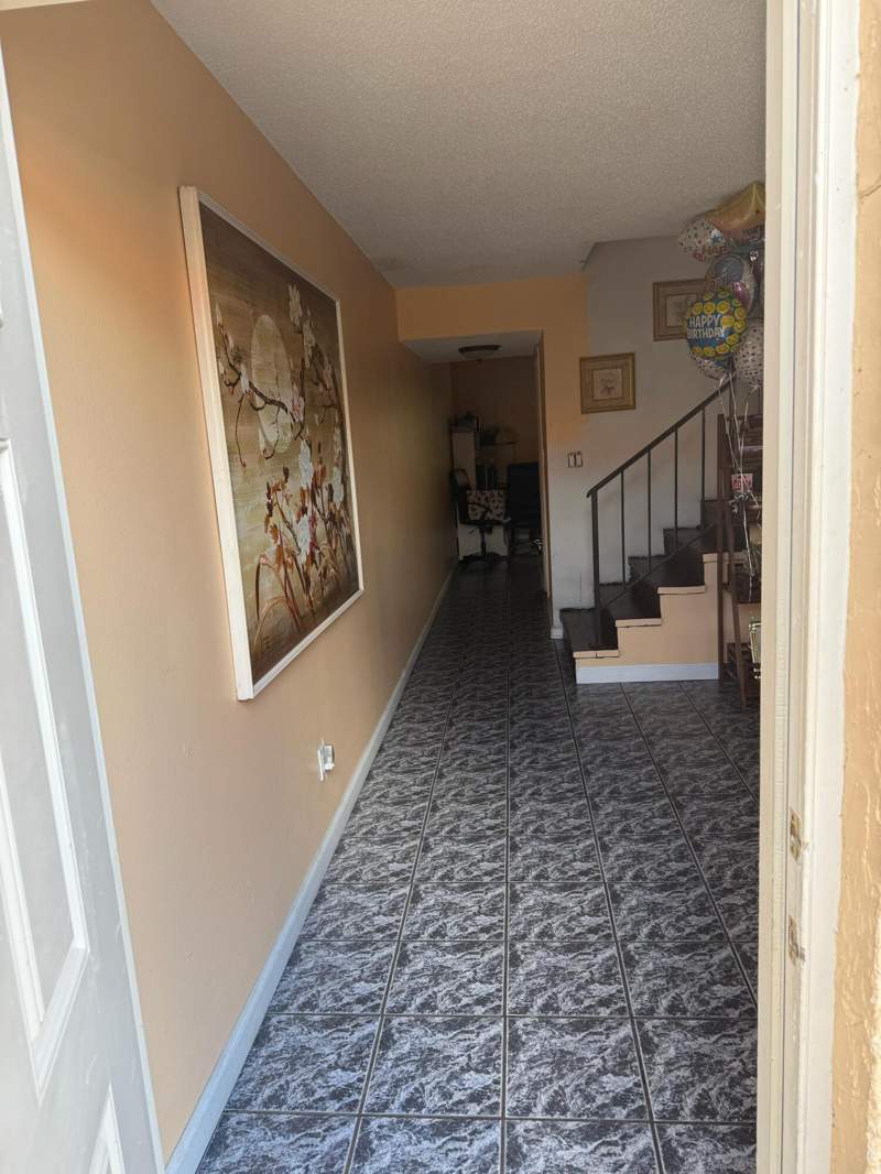 3 bedroom Townhouse at 76 Ann Lee Lane, Shaker Village Phase 1, Tamarac — photo 4