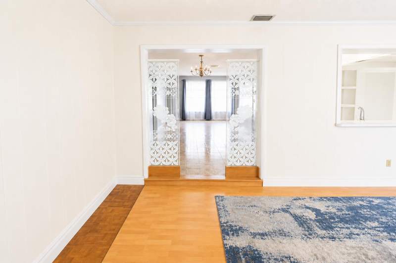 2 bedroom Single Family Residence at 4911 NW 55th Street, Mainlands Of Tamarac Lakes, Tamarac — photo 4