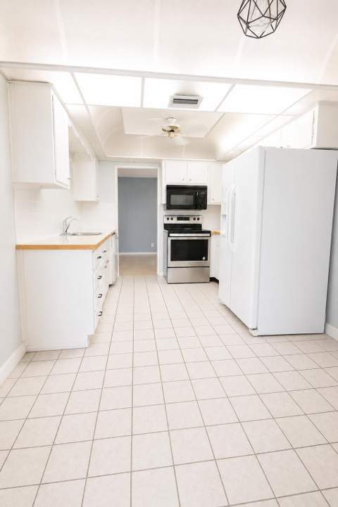 4911 NW 55th Street, Tamarac FL - photo 10 of 25