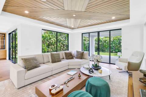317 Greymon Drive, West Palm Beach FL - photo 10 of 32
