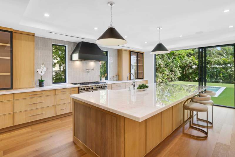 4 bedroom Single Family Residence at 317 Greymon Drive, Southland Park, West Palm Beach — photo 5