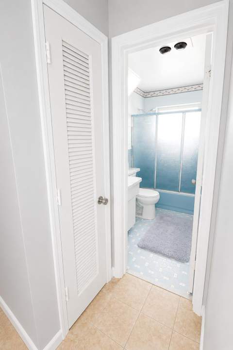 4911 NW 55th Street, Tamarac FL - photo 18 of 25