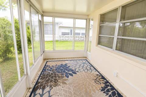 4911 NW 55th Street, Tamarac FL - photo 20 of 25
