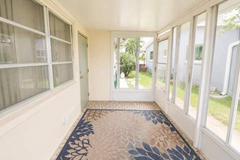 4911 NW 55th Street, Tamarac FL - photo 21 of 25