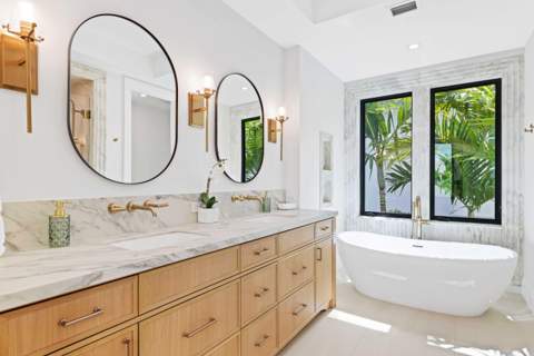 317 Greymon Drive, West Palm Beach FL - photo 19 of 32