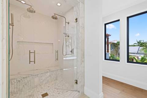 317 Greymon Drive, West Palm Beach FL - photo 20 of 32