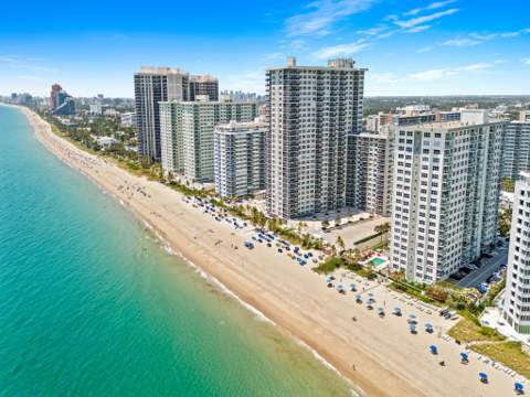 3550 Galt Ocean Drive #1011, Fort Lauderdale FL - photo 22 of 47
