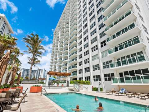 3550 Galt Ocean Drive #1011, Fort Lauderdale FL - photo 23 of 47