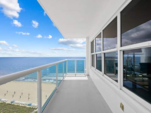 3550 Galt Ocean Drive #1011, Fort Lauderdale FL - photo 6 of 47