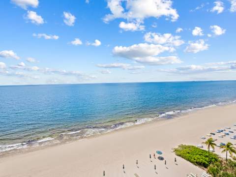 3550 Galt Ocean Drive #1011, Fort Lauderdale FL - photo 7 of 47