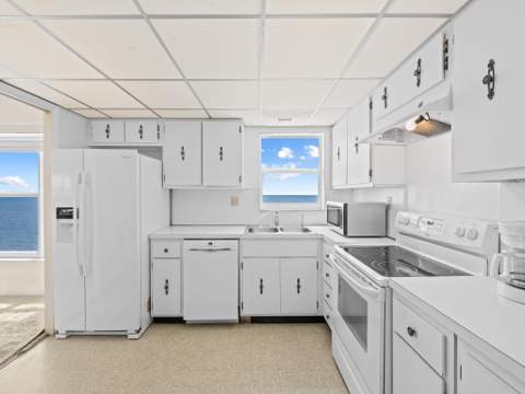 3550 Galt Ocean Drive #1011, Fort Lauderdale FL - photo 11 of 47