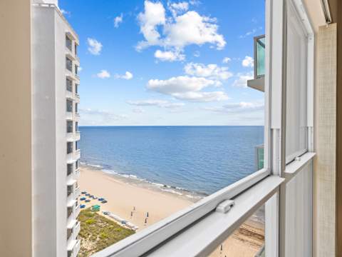 3550 Galt Ocean Drive #1011, Fort Lauderdale FL - photo 21 of 47