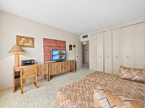 3550 Galt Ocean Drive #1011, Fort Lauderdale FL - photo 19 of 47