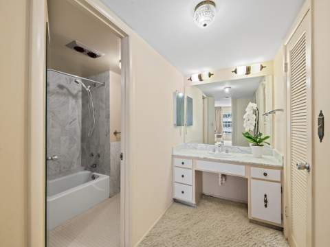 3550 Galt Ocean Drive #1011, Fort Lauderdale FL - photo 16 of 47