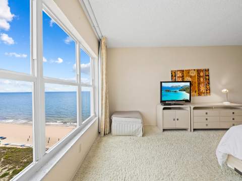 3550 Galt Ocean Drive #1011, Fort Lauderdale FL - photo 15 of 47