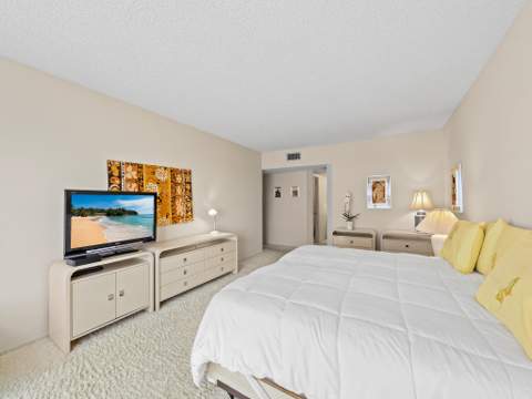 3550 Galt Ocean Drive #1011, Fort Lauderdale FL - photo 14 of 47